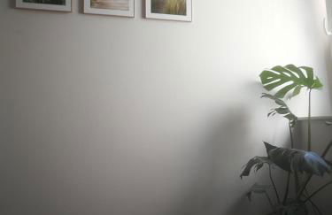 AppartementHaus Nienburg - Foto 11