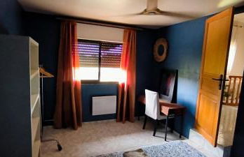 Jolie maison avec spa exterieur - Foto 15