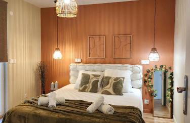 Forest Home - Foto 15