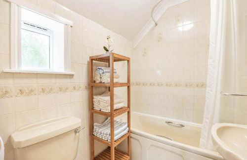 The Granary - Foto 11