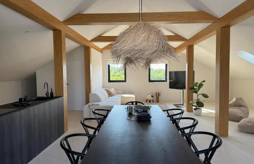 Casavella Vinjerac - Foto 25