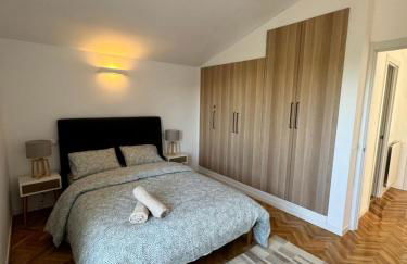 Casa Pucara - Foto 24