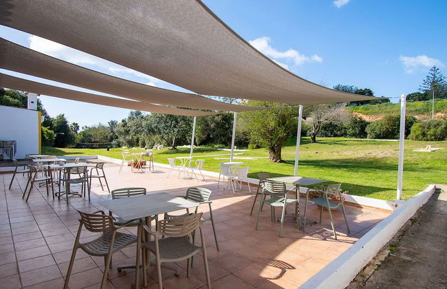 C63 C63 Quinta do Paraiso - Foto 50