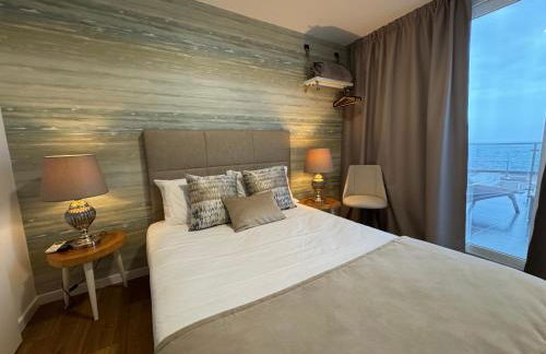 Ocean house - Photo 10