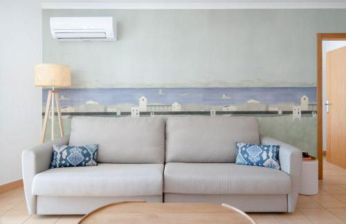 La Francesa Algarve - Foto 8