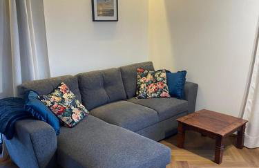 Białe Żagle Mazury - Foto 45