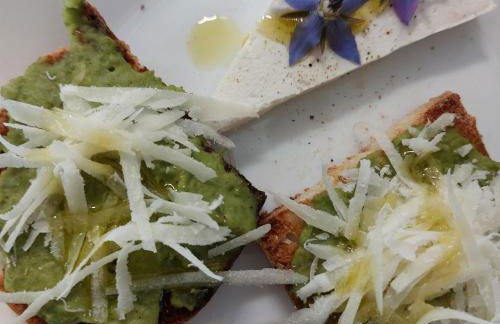 Orto delle Fate - Foto 44