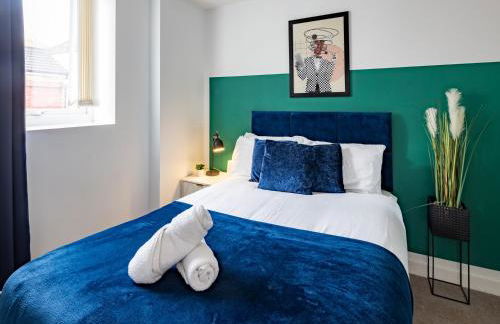 Runswick Road - Foto 13