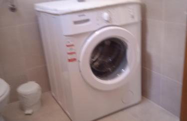 Apartments Jela - Photo 36