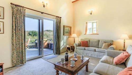 1 Bed in Sidmouth oc-swcom - Foto 3, Other