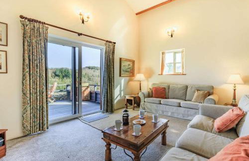 1 Bed in Sidmouth oc-swcom - Foto 3