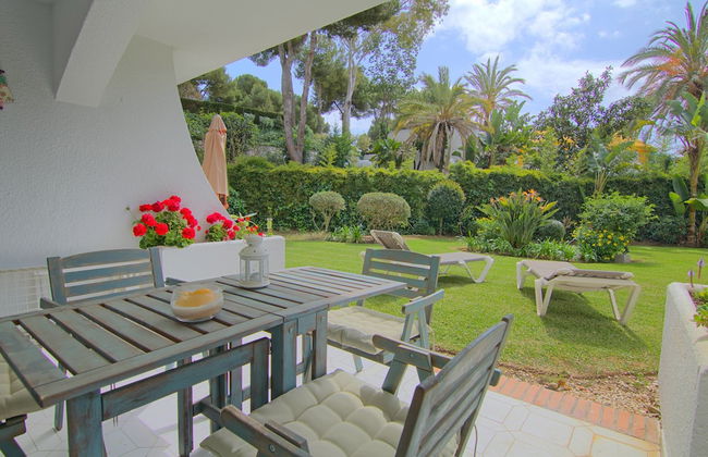 La Petunia Apartment - Foto 29