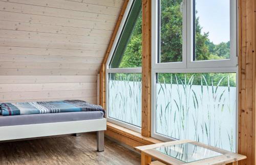 Ferienwohnung Landlust - Foto 14