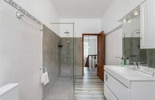 Gouveia Cottage - Foto 19