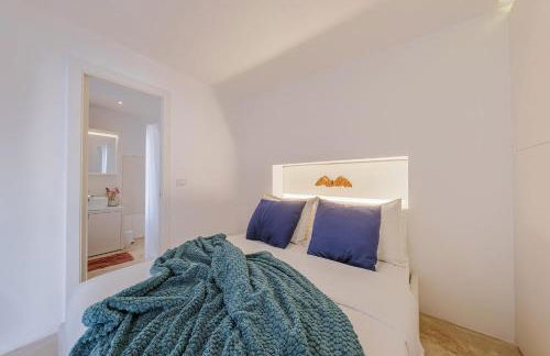 KYVOS 10, Emma Villas - Foto 13