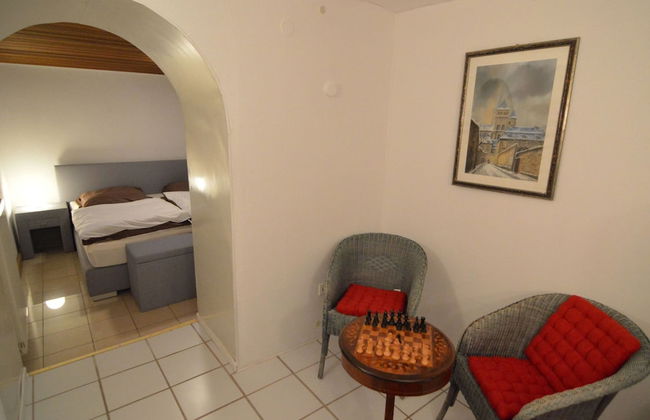 Country House With Private Garden - Foto 8