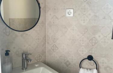 EL PAJAR DE LEONOR - Foto 24