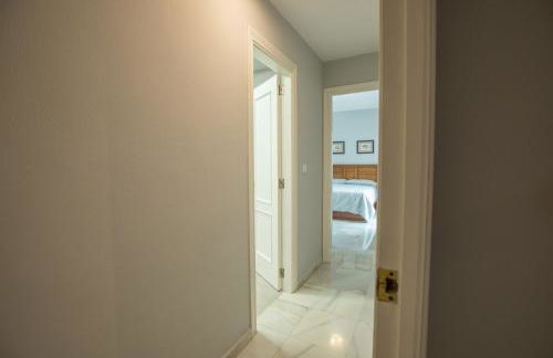 Piso Triana, Sevilla - Foto 36