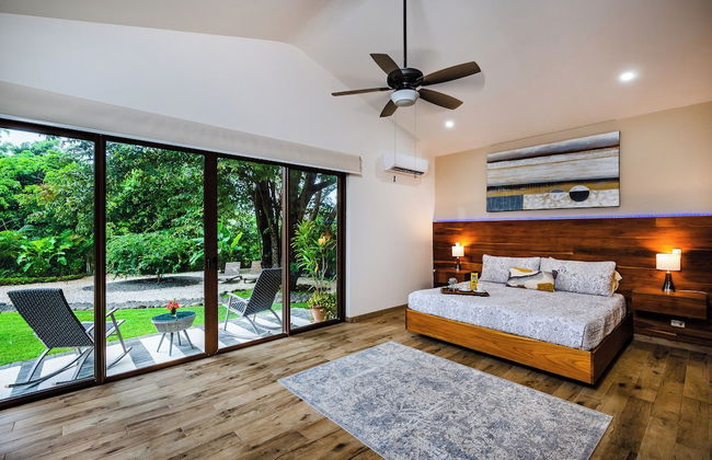 Hacienda Pinilla Vacation Rentals - Foto 62