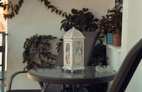 Anna's Cozy Place - Foto 32