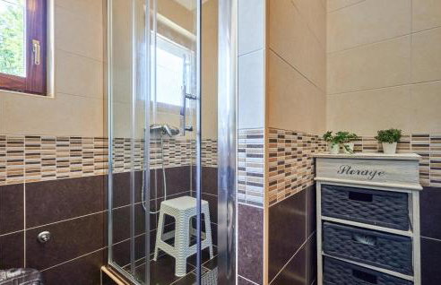 Lovely Home In Kladje With Kitchen - Photo 29