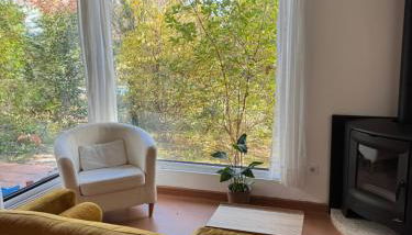 El Roble, casitas rurales - Foto 5