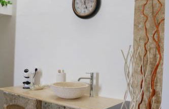 Suite Le Marie Room & Relax - Foto 6