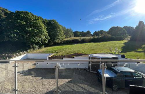 West House Mews B - Foto 26