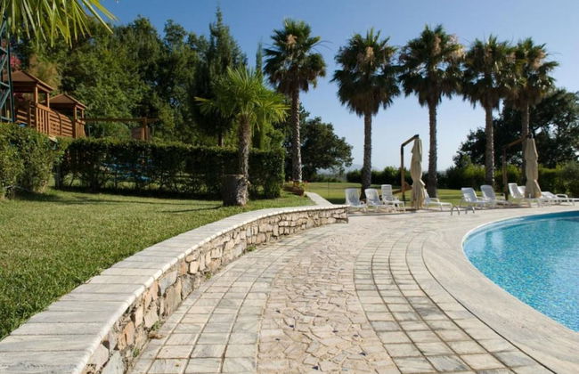 Residenza Giancesare Family Apartments - Foto 42