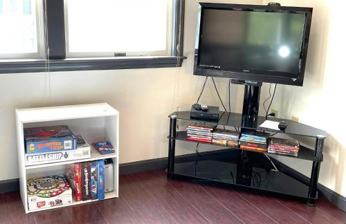 Gorgeous Ski On/Off 2 BR Sleeps 8 Jiminy-Must See Luxury - Foto 7