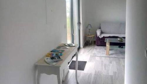 Villa - Sleeps 4 & Free Parking - Foto 3