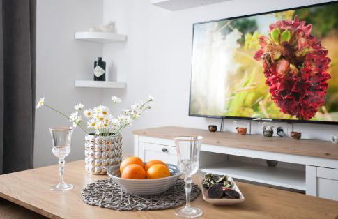 Apartment Tanja - Foto 37