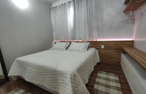 Gramado Garden Centro - Photo 63