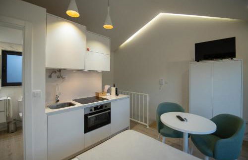 Fafel Little House - Foto 11