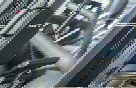 Grand Marina Santa Marta - Foto 78