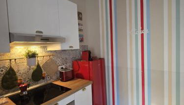 Angela's HOME - Foto 5