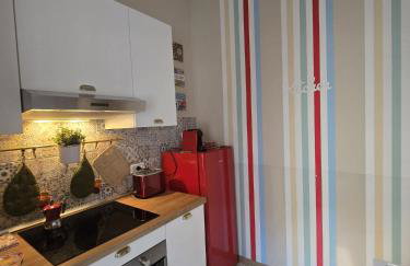 Angela's HOME - Photo 5