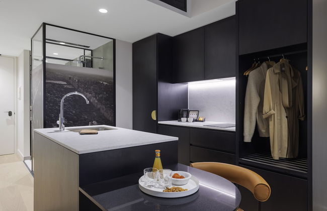 Veriu Collingwood - Foto 17