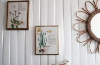 Charming 1920S House In Picardy, 2H From Paris - Foto 6