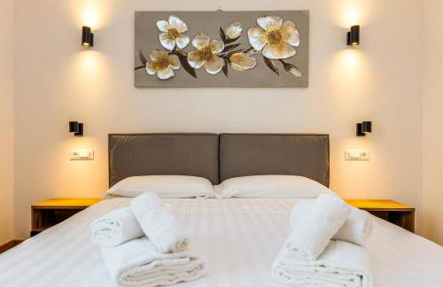 La terrazza di Vanessa - Foto 8