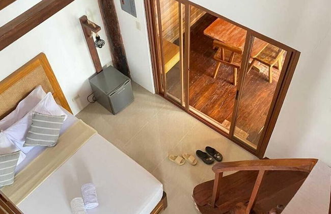 89 Villas Resort and Spa El Nido - Foto 7