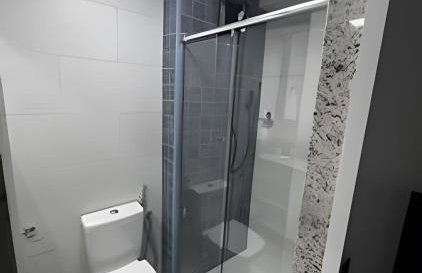 Apartamento com Vista Privilegiada para o Mar - Foto 31