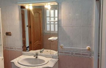 piso en arenas de velez malaga - Foto 16