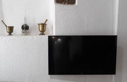 Neoclassical manor house - Foto 34