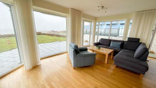 Haus Blue Ocean Wohnung 8 - Foto 2