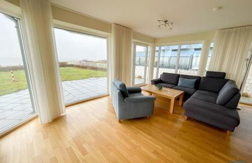 Haus Blue Ocean Wohnung 8 - Foto 2