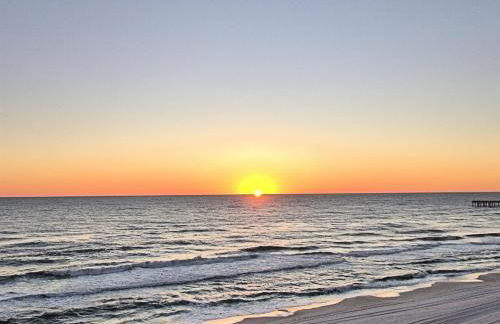 Aqua Resort 1705 - Foto 40