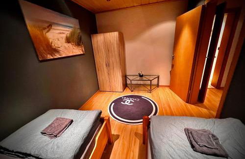 Ferienwohnung in Garbsen - Foto 7