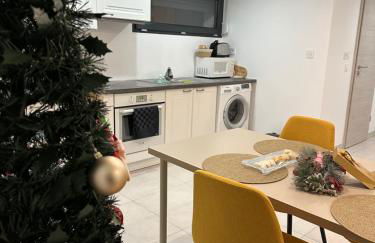 Elvan’s home - Foto 9