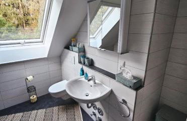 Ferienwohnungen & Landlust Fulda - Photo 25